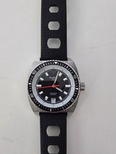 zodiac watch for sale  Norman