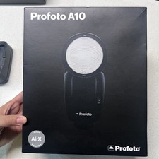 profoto lights for sale profoto lights for sale Kissimmee
