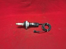 Forsthoff quick heißluftpisto gebraucht kaufen Forsthoff quick heißluftpisto gebraucht kaufen  Bochum