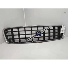 8620641 mascherina griglia usato  Mineo