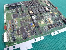 Ensoniq keyboard main d'occasion  Expédié en Belgium