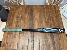 2025 louisville slugger for sale  Madison