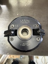 Whitehill steel vari for sale  SOUTHAMPTON