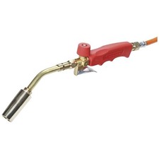 Rothenberger industrial airpro d'occasion Rothenberger industrial airpro d'occasion  France