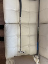 Scotty cameron newport for sale  Los Gatos