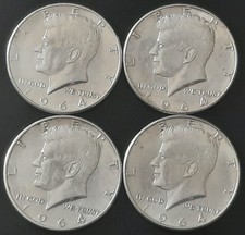 Cedo half dollar usato Cedo half dollar usato  Firenze