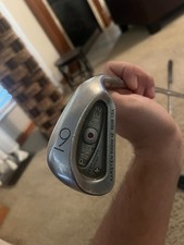 Ping eye set for sale  Belleville