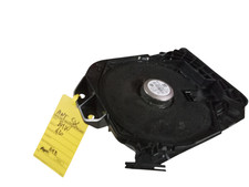 Subwoofer sotto sedile usato  Italia