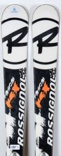 Rossignol radical rsx d'occasion  France