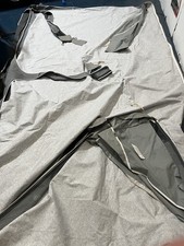 Isabella capri coal for sale  COVENTRY
