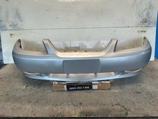 Oem 1999 2000 for sale  Jacksonville
