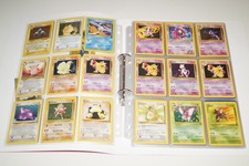 pokemon album gebraucht kaufen pokemon album gebraucht kaufen Aschaffenburg