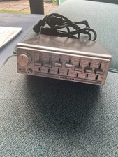 Pioneer vintage stereo for sale  BIRMINGHAM