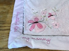 Koala baby beautiful for sale  Virginia Beach