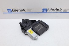 SILNIK MECHANIZMU SZYB Lynk & Co 01 SUV 1.5 PHEV (B2APHEV) 2021 31674755 na sprzedaż  Wysyłka do Poland