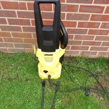 Karcher washer lance for sale  MAIDSTONE