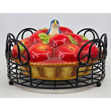 Cracker barrel apple for sale  Manassas