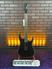 Ibanez rg420ex bkf for sale  Buffalo