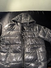 Michael kors puffer for sale  Buffalo