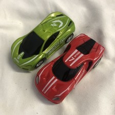 Track master scale for sale  Memphis