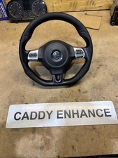 Volkswagen scirocco flat for sale  COLCHESTER