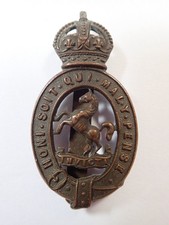 Royal east kent for sale  REIGATE