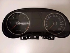 6r0920861h quadro strumenti usato  Trento