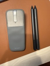 Microsoft surface pens for sale  Charlotte