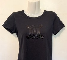 Shirt maglia celine usato  Roma