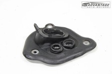 2013-2016 BMW 328I F30 AR CONDICIONADO AQUECEDOR HVAC caixa placa de vedação borracha fabricante de equipamento original comprar usado 2013-2016 BMW 328I F30 AR CONDICIONADO AQUECEDOR HVAC caixa placa de vedação borracha fabricante de equipamento original comprar usado  Enviando para Brazil