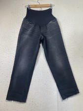 Maternity jeans old for sale  Chula Vista