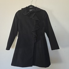Rothschild girls black for sale  Parkersburg