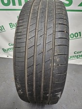 Goodyear efficient grip for sale  WALSALL