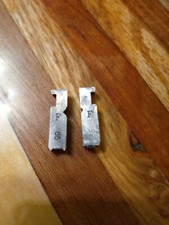 Graphotype letter addressograp for sale  Berwick