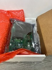 Usado, Conjunto principal de PCB Brizo EP102721 comprar usado  Enviando para Brazil