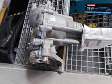 f35 getriebe gebraucht kaufen f35 getriebe gebraucht kaufen Frontenhausen
