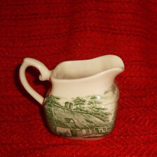 Beautiful vintage cream for sale  OSWESTRY