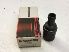 Nos motorcraft ford for sale  Hartville