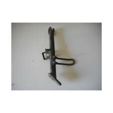 Cavalletto laterale peugeot usato  Casoria