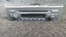 Rs8 audi 2007 for sale  WISBECH