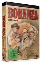 Bonanza season dvd gebraucht kaufen  Berlin