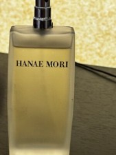 Hanae mori 3.4 d'occasion  Expédié en Belgium