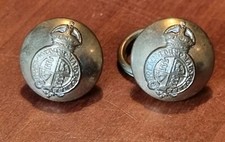 Royal court pages for sale  SHEFFIELD