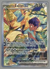 Pokémon karte jtg gebraucht kaufen  Monheim
