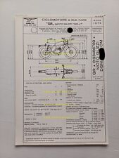 Moto guzzi cross usato Moto guzzi cross usato  Vimodrone
