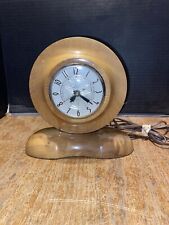 Mcm myrtle craft for sale  Marion