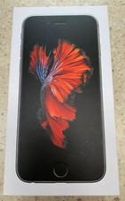 Original apple iphone for sale  Woodbury