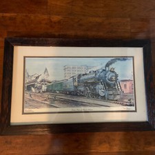 Train time union for sale  Louisville