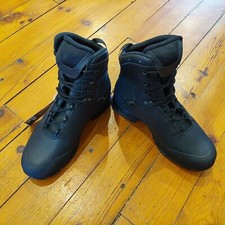 Chaussure homme neuve d'occasion  Aubin