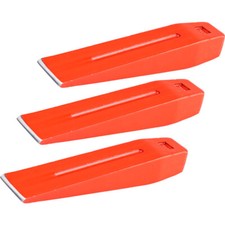 Spaltkeil set stahl gebraucht kaufen Spaltkeil set stahl gebraucht kaufen  Lichtenfels